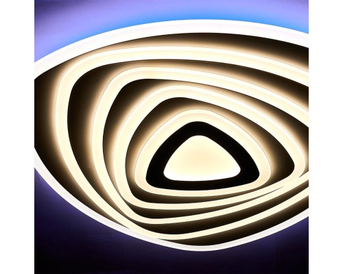 CL737A35E Триест Смарт RGB Св-к