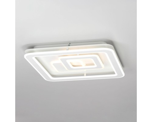 CL739150 Квест Св-к Люстра