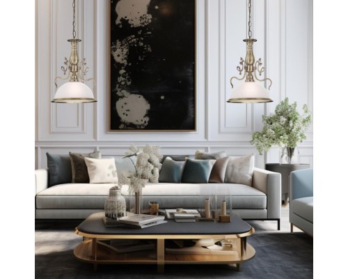 CL434111 Идальго Св-к Подвес