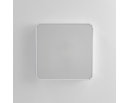 CL724K70G0 Купер Белый Св-к Накл. с RGB