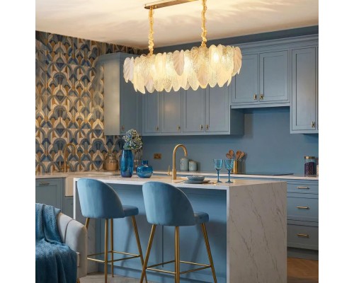 CL328170 HASIENDA Люстра