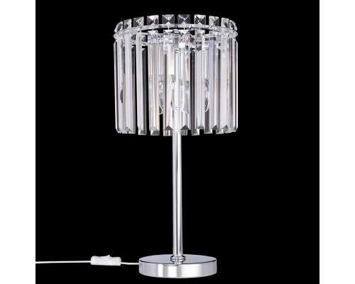 CL306831 Джейн Хром Св-к Настольный