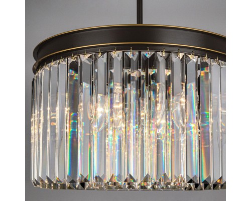 CL332081 Мартин Св-к Люстра