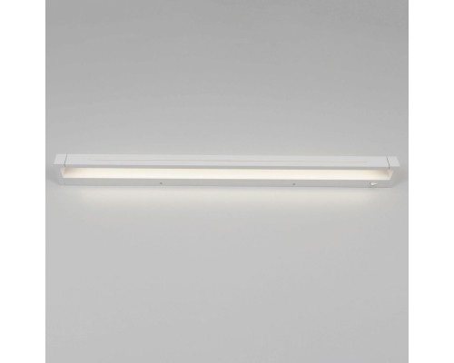 CL708290N Визор Белый Свет-к, 32W*4000K