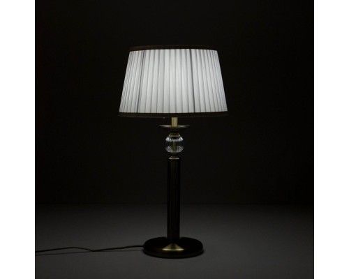 CL433813 Гера Св-к Настольный