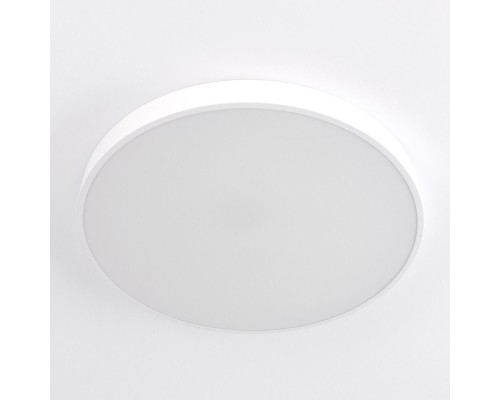 CL724105G0 Купер Белый Св-к Потол. с RGB