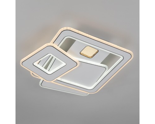 CL741011 Costa Люстра