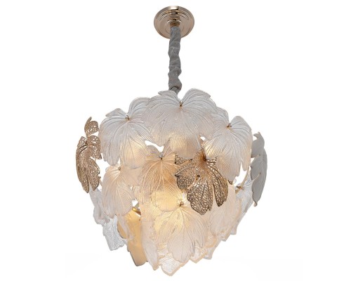 CL305150 DRYAD Люстра