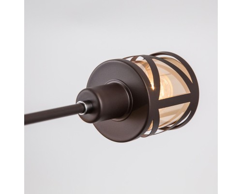 CL536165 Гессен Св-к Люстра