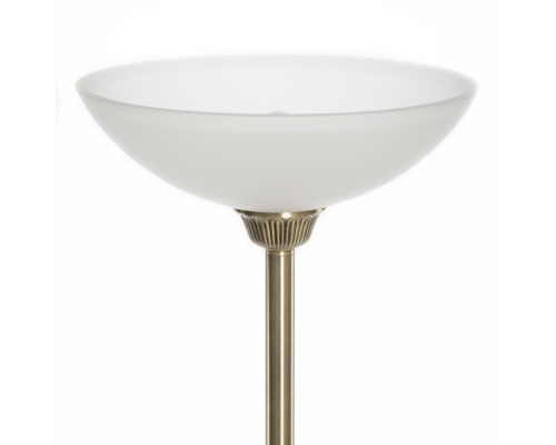 CL413911 Латур Торшер