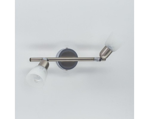 Спот Citilux CL506521 ронда