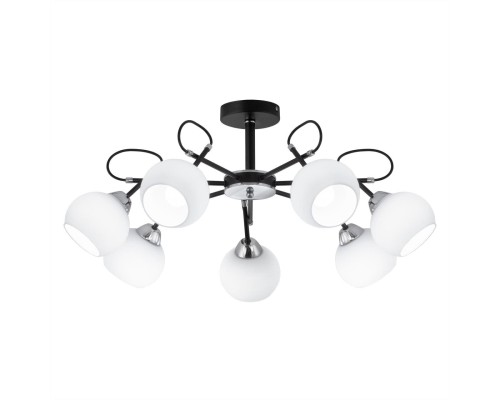 CL141271 Стивен Св-к Люстра