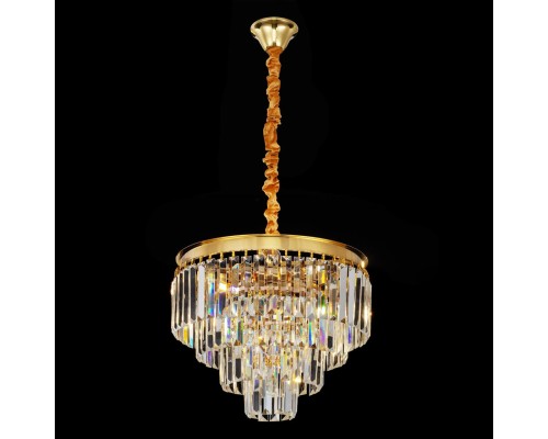 CL314143 Ricky Люстра