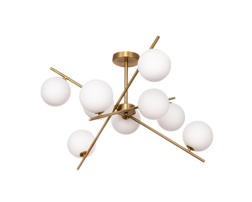 CL242193 RONNY Люстра