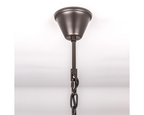 CL332241 Мартин Св-к Люстра