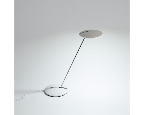 CL803030 Ньютон Белый