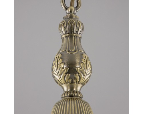 CL405213 Адриана Св-к Подвес