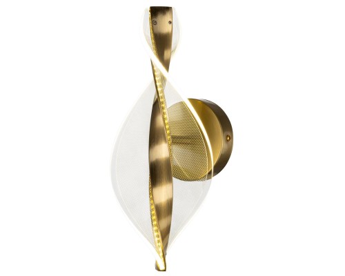 CL214311 VIND Бра