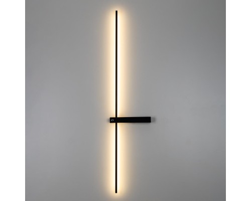 CL216391 PIXEL Черный Бра 990мм