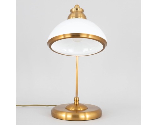 Настольная лампа Citilux CL401813 краков