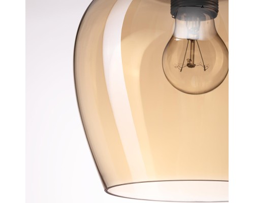 CL475011 NORT Подвес Янтарь