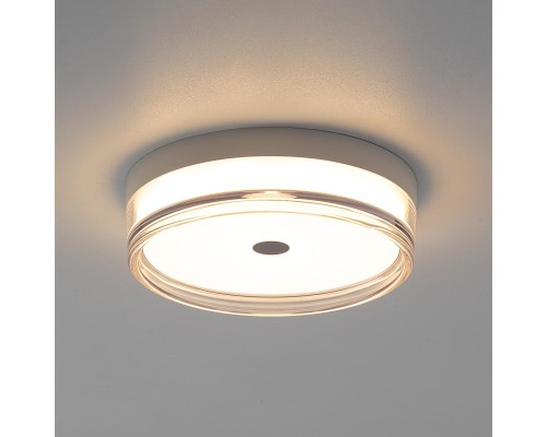 CL747230V DIXON Св-к Накладной