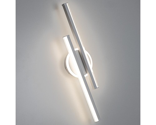 CL203520 TRENT Белый Бра