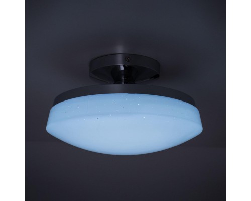 CL716011Nz Тамбо Св-к Наст.-Потол. 12W*4000K