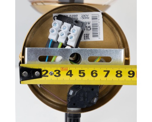 CL144315 Памела Бра