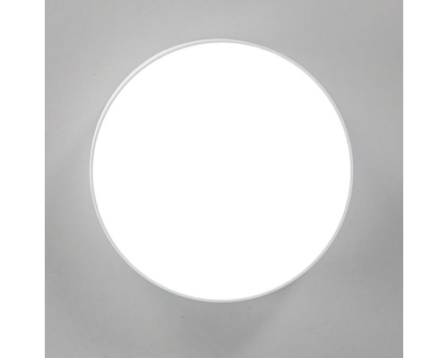 CL712120N Тао Белый Св-к Накл. LED 12W*4000K