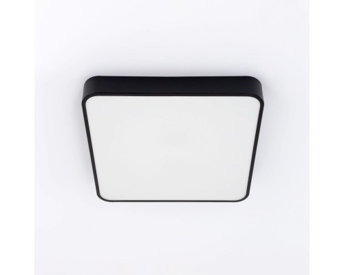 CL724K70G1 Купер Черный Св-к Потол. с RGB