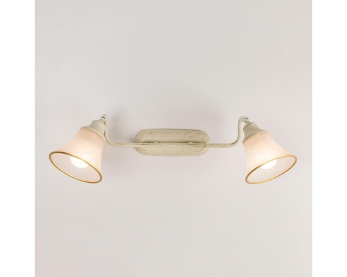 CL511524 Прованс Патина Св-к Наст.-Потол