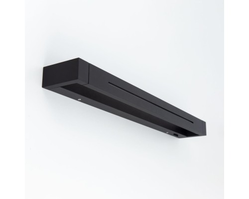 CL708261N Визор Черный Свет-к, 20W*4000K