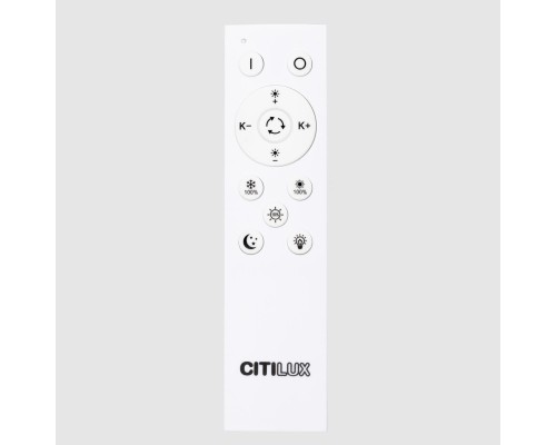 CL741012 Costa Люстра