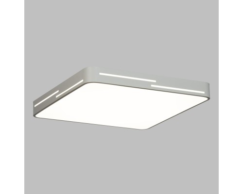 CL724K95GL0 Купер Лайн Белый Св-к Потол. с RGB