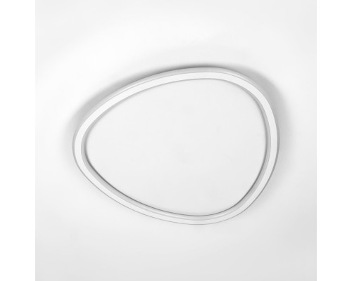 CL215B250E TRIO Белая Люстра Потолочная