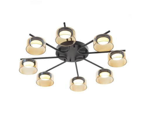 CL243181 ESPACE Люстра