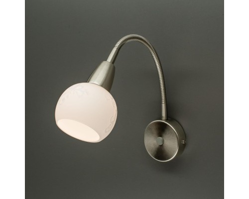 Бра Citilux соната 520311