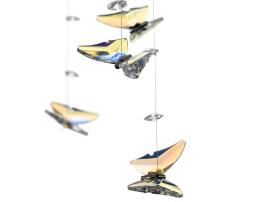 CL322060 ETERA Люстра