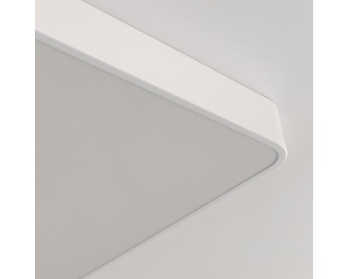 CL724K95G0 Купер Белый Св-к Потол. с RGB