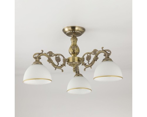 CL405233 Адриана Св-к Люстра