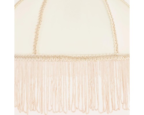 CL407111 Базель Бежевый Св-к Подвес