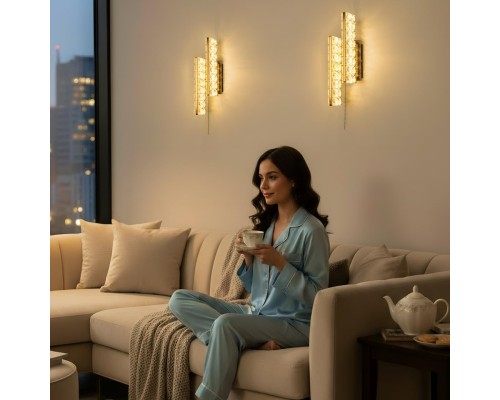 CL325422 PALANT Бра