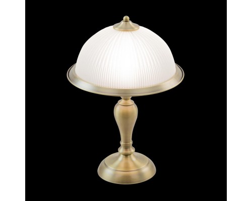 CL434811 Идальго Св-к Настольный