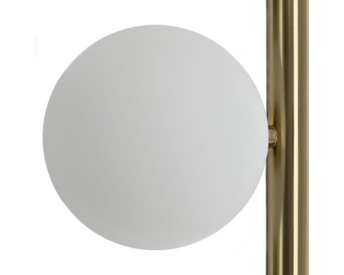 CL205950N Рунд Торшер