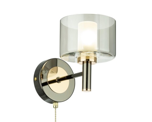 CL241311 ELAN Бра