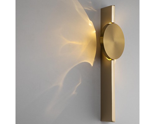 CL248011 JAZZY Св-к Настенный