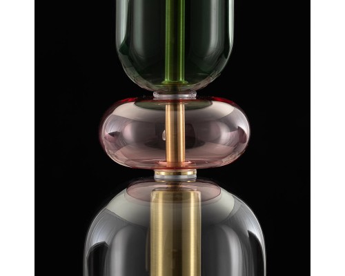 CL244011 TENDY Подвес