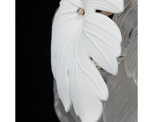 CL305160 DRYAD Люстра