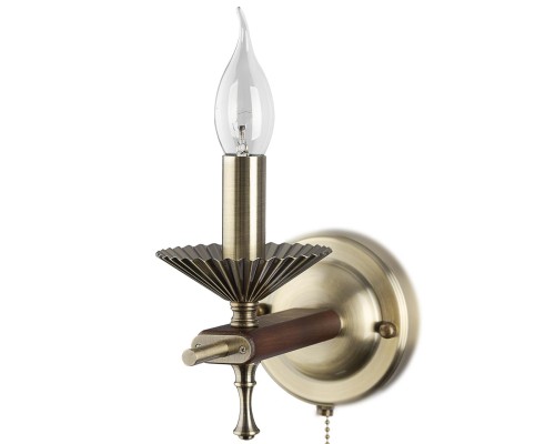 CL423313 KAPTOR Бра